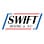 Swift Heating & A/C