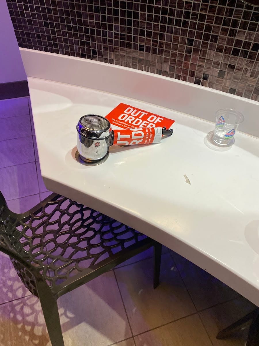 Verulamium Spa & Wellness, photo 4