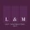 L&M New Construction, LLC