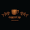 Copper Cup Coffee Company