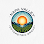 Napa Valley Optometric Group
