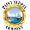 Paint Supply Company
