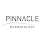 Pinnacle Dermatology - Scottsdale