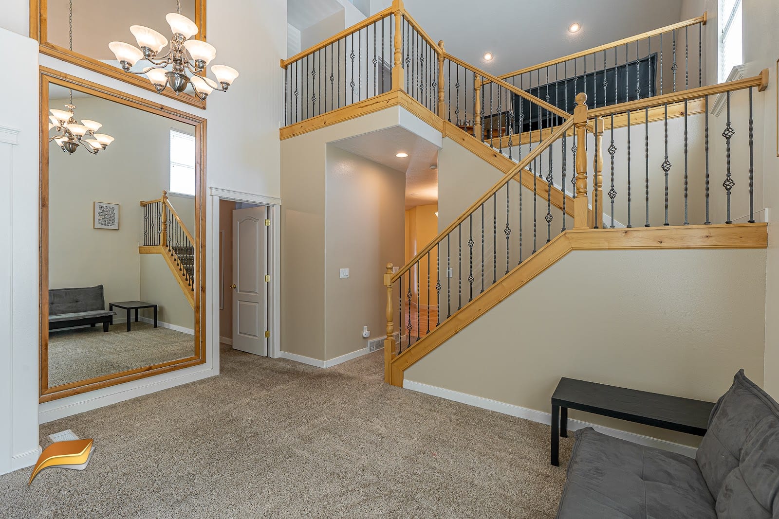 Return Property Management, photo 3