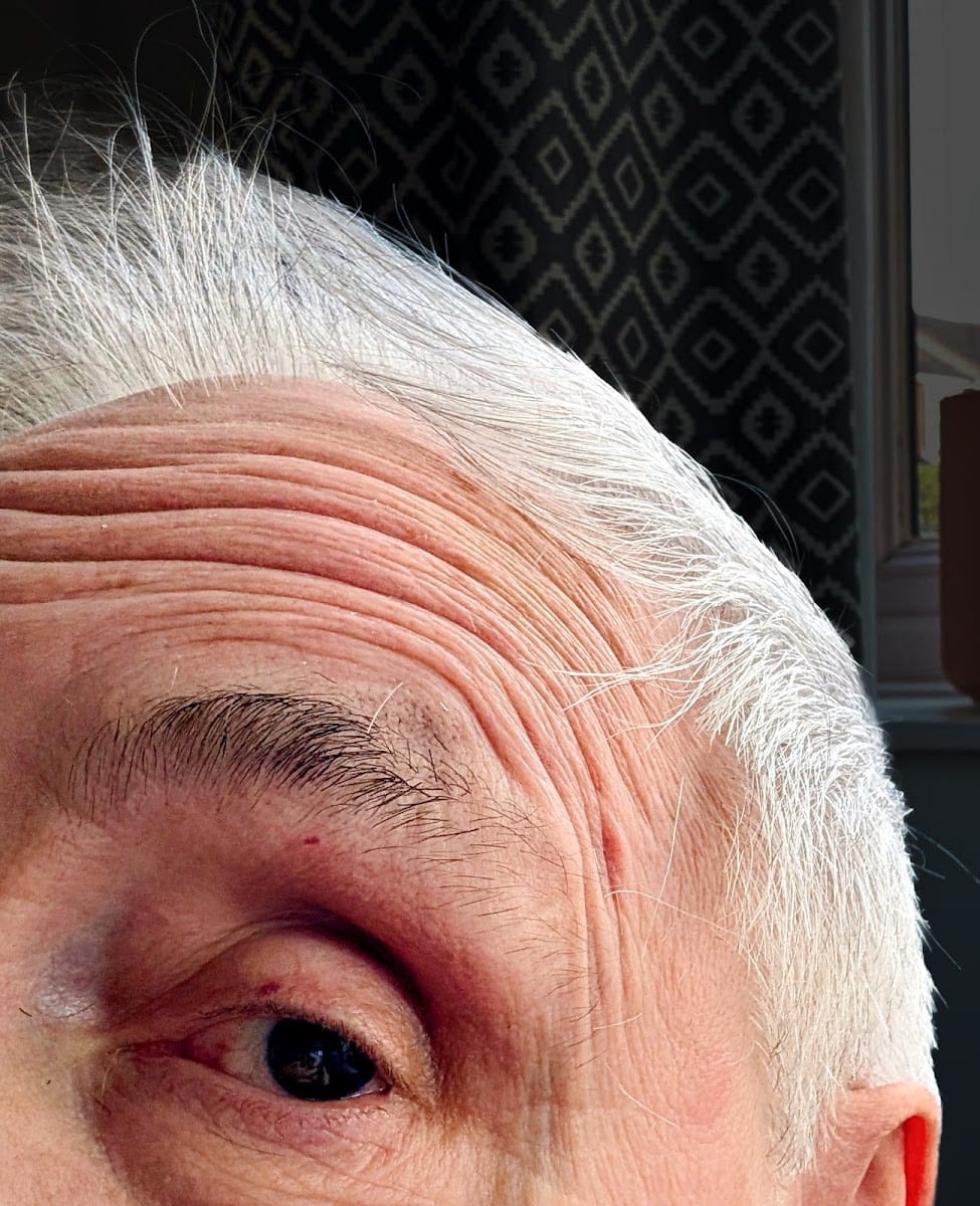 Friend Barbers, photo 4