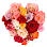 Massage and Facial Retreat, Lakewood Ranch