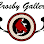 Crosby Gallery