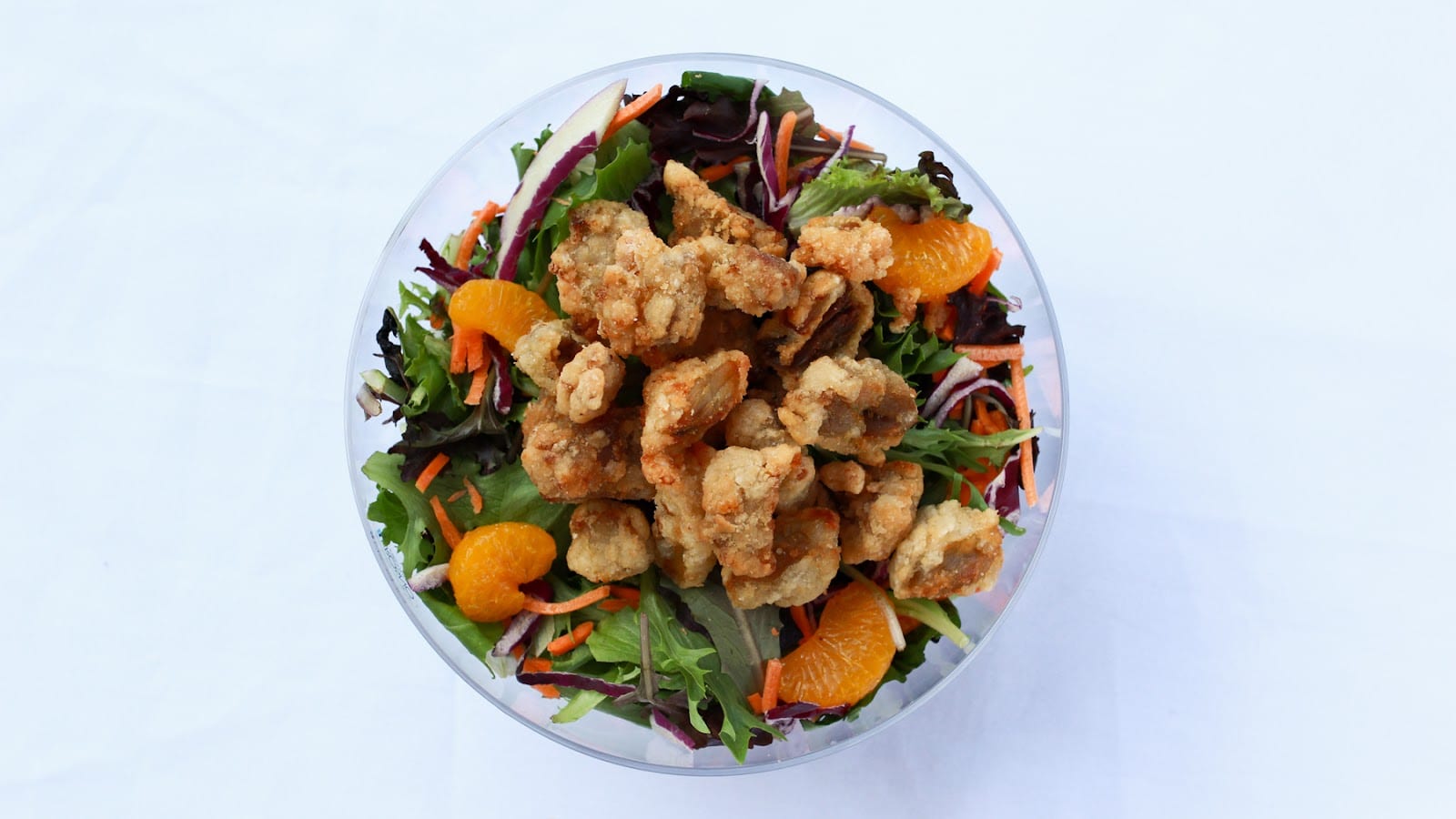 Cha For Tea - Woodbridge Village Center