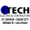 iTech Electric