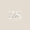 ZS Salon