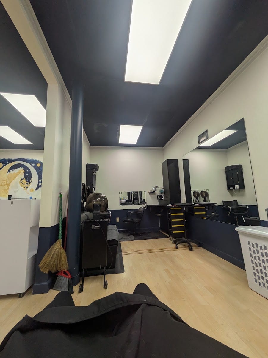 Dream Hair & Body Care, photo 2