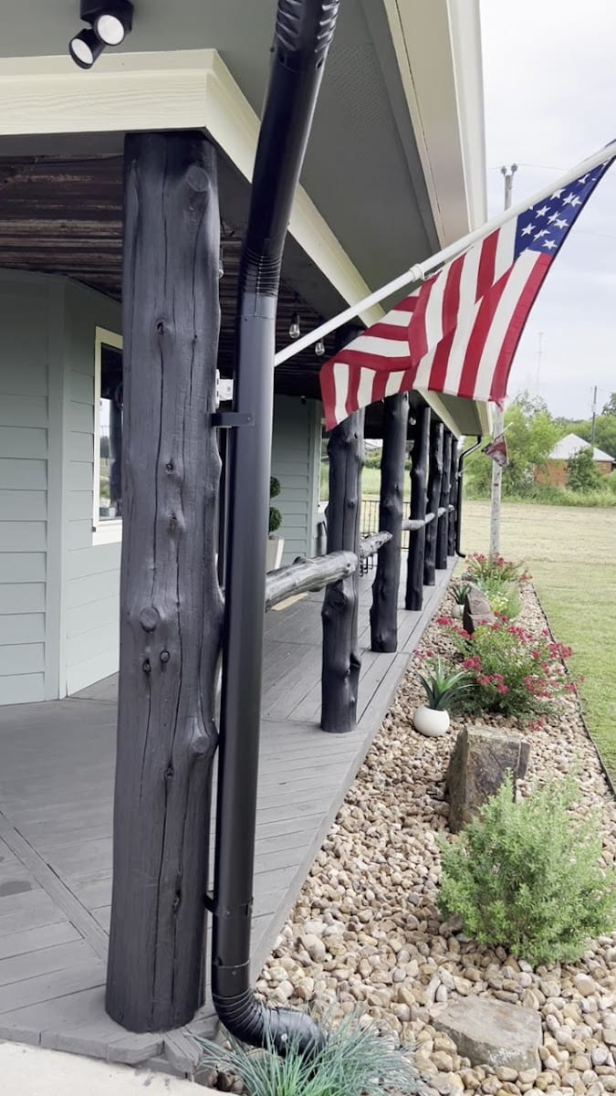 Salon Suites of Brenham, photo 2