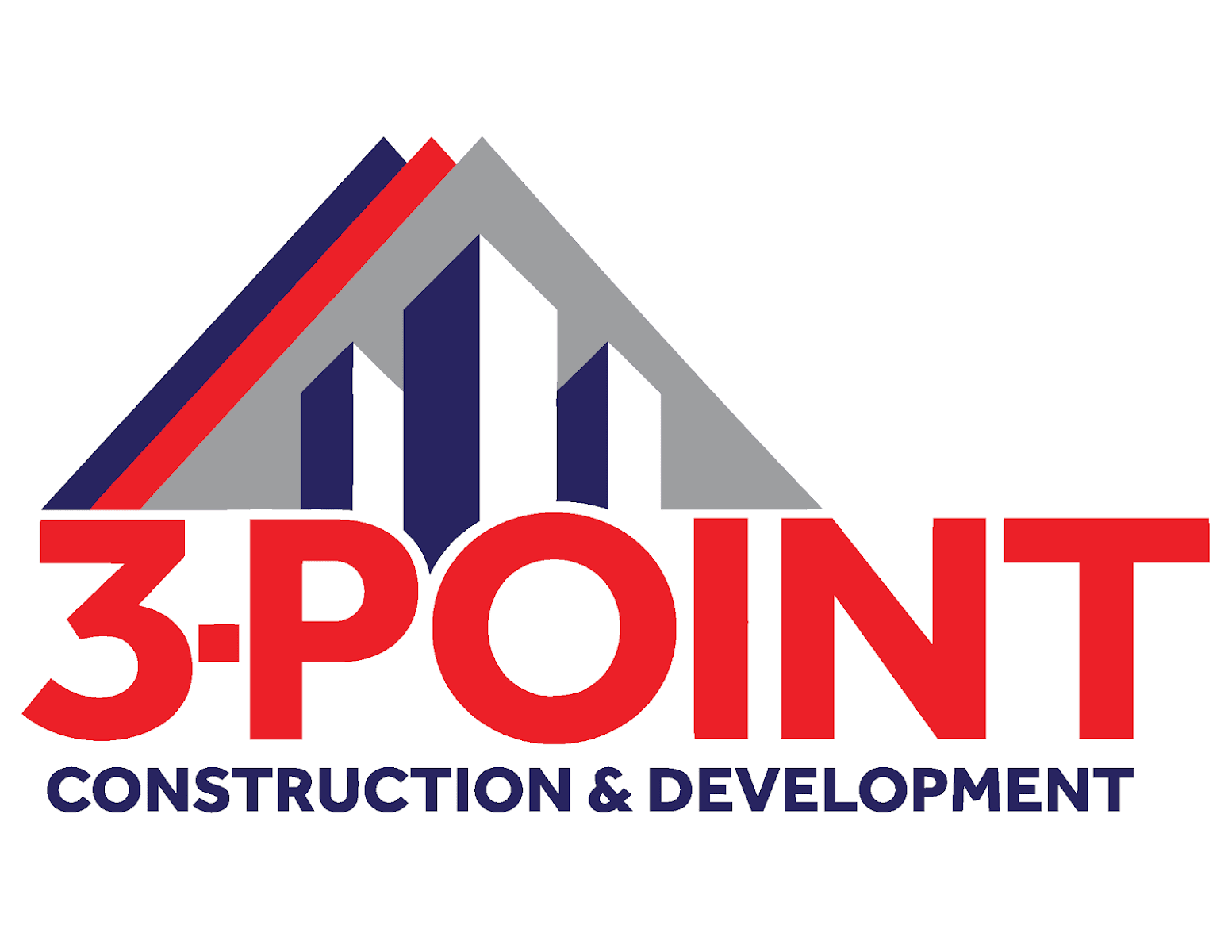 3-Point Construction & Development, photo 2