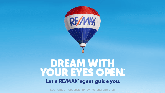 REMAX Palm Realty | Venice, photo 2