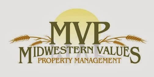 Midwestern Values Property Management, Inc.