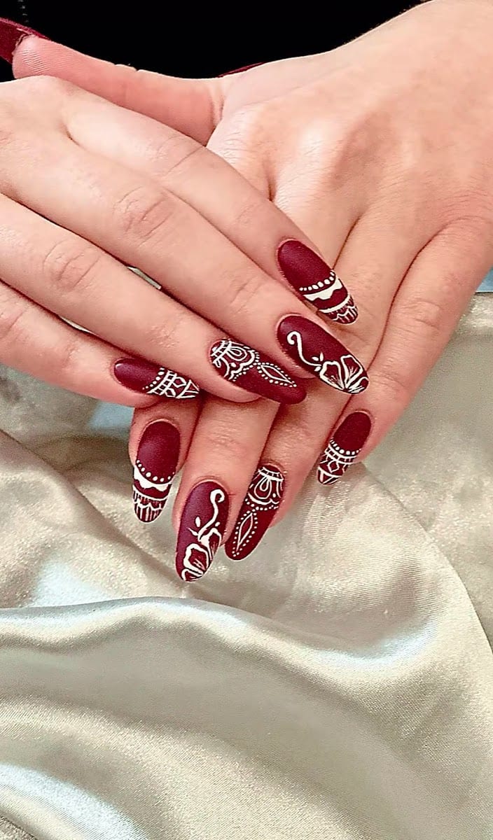 Polish Nail And Beauty Spa, photo 3