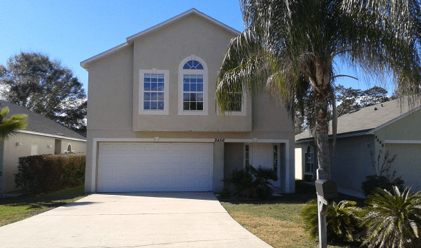 KASHMIRI REALTY & PROPERTY MANAGEMENT INC., photo 2