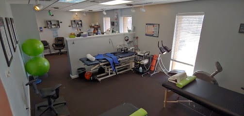 Elevation Sports Medicine