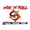 Wok 'N Roll Asian Fusion