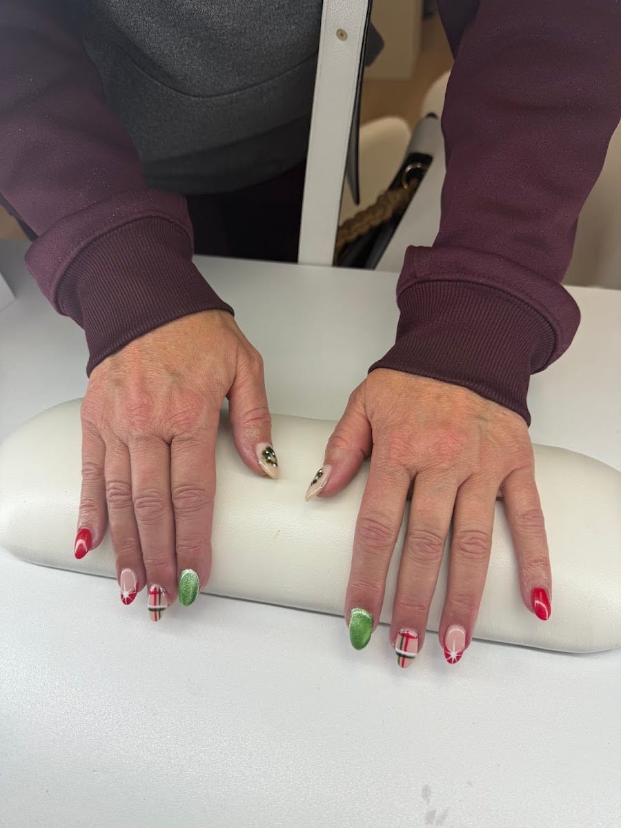 Nails by Jade, photo 2