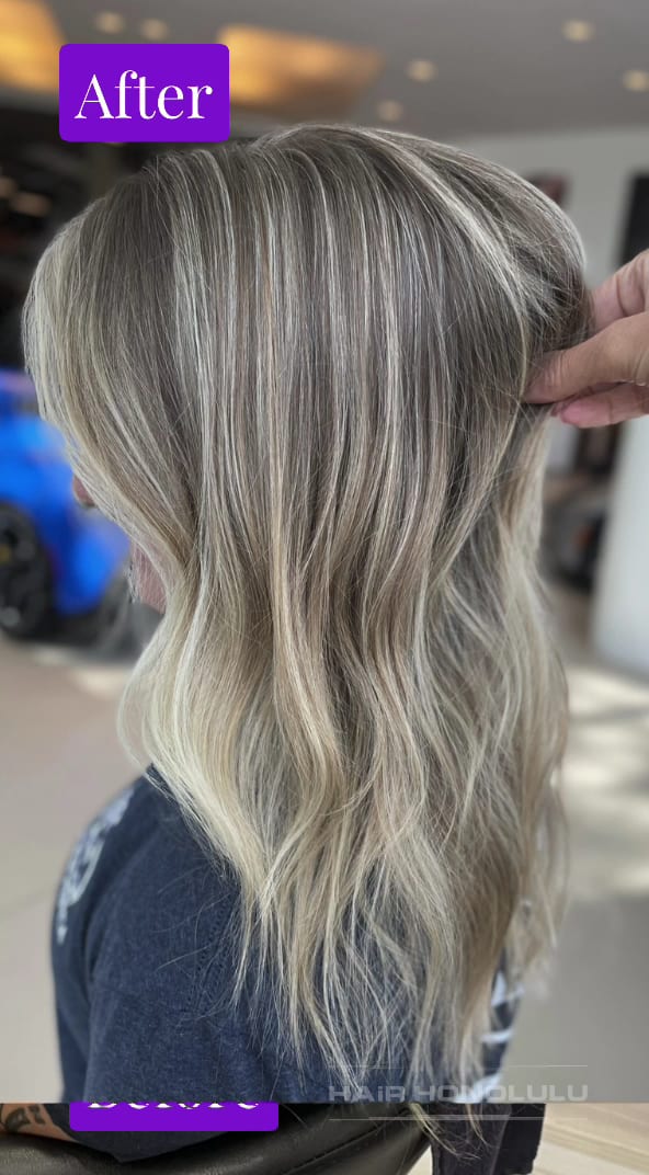 HAiR HONOLULU, photo 3
