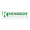 Kennedy Mechanical, Inc.