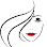 Shears to You! Salon LLC