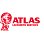 Atlas Locksmith Services