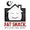 Fat Shack