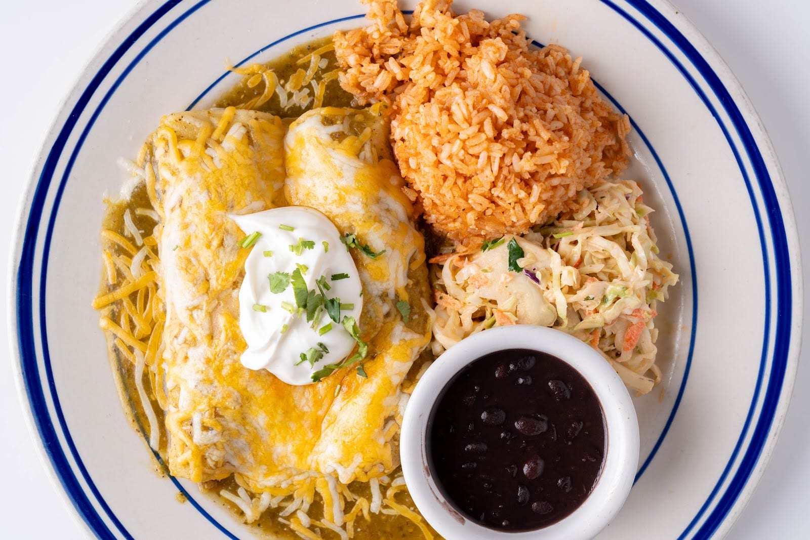 Taco Cantina