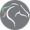 Lakewood Ranch Oral and Facial Surgery in Sarasota