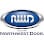 Northwest Door Portland Wholesale Distribution Center