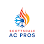 Scottsdale AC Pros - AC Repair and AC Replacement