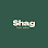 Shag Salon