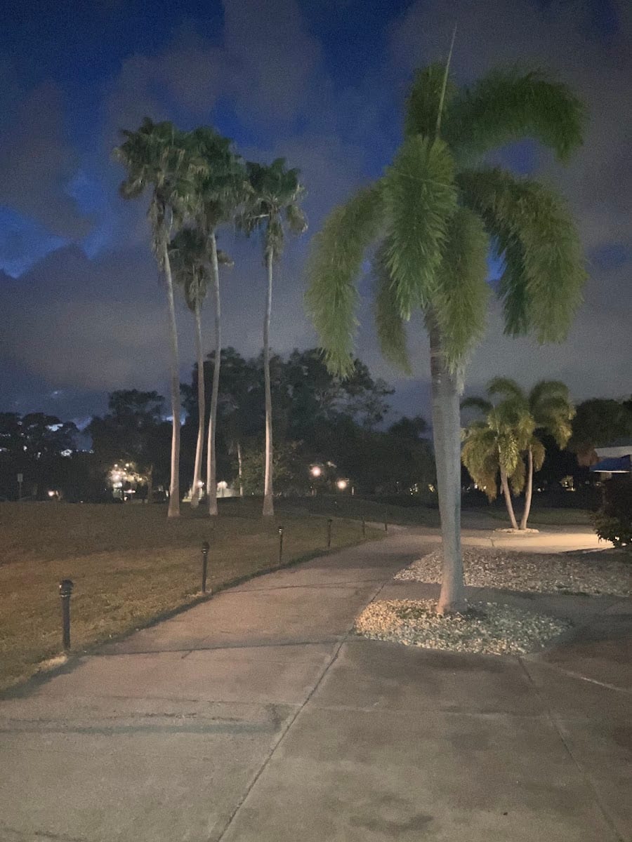 Sarasota Sports Club, photo 3