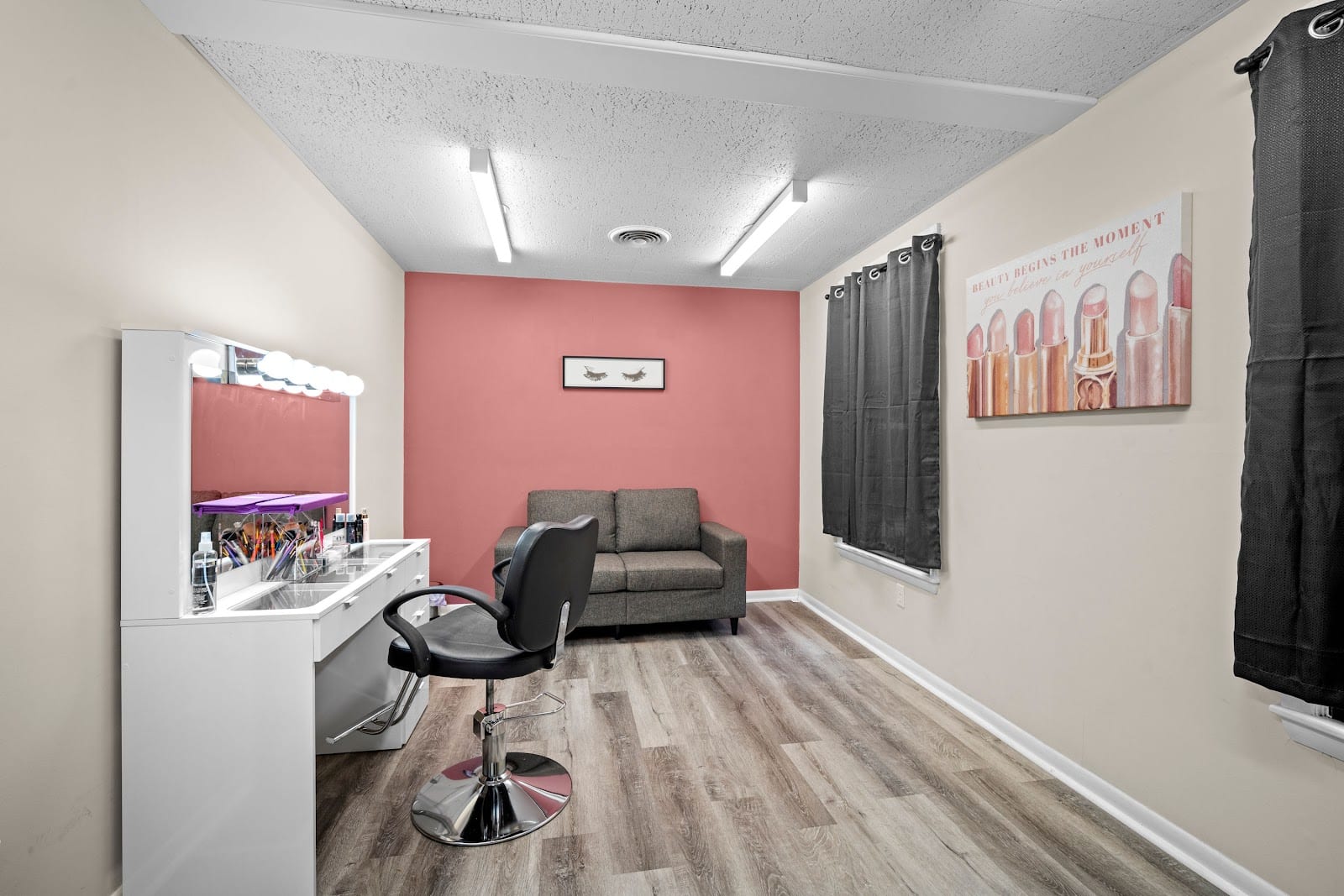 Skin Studio LLC