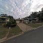 Mackay Regional Real Estate