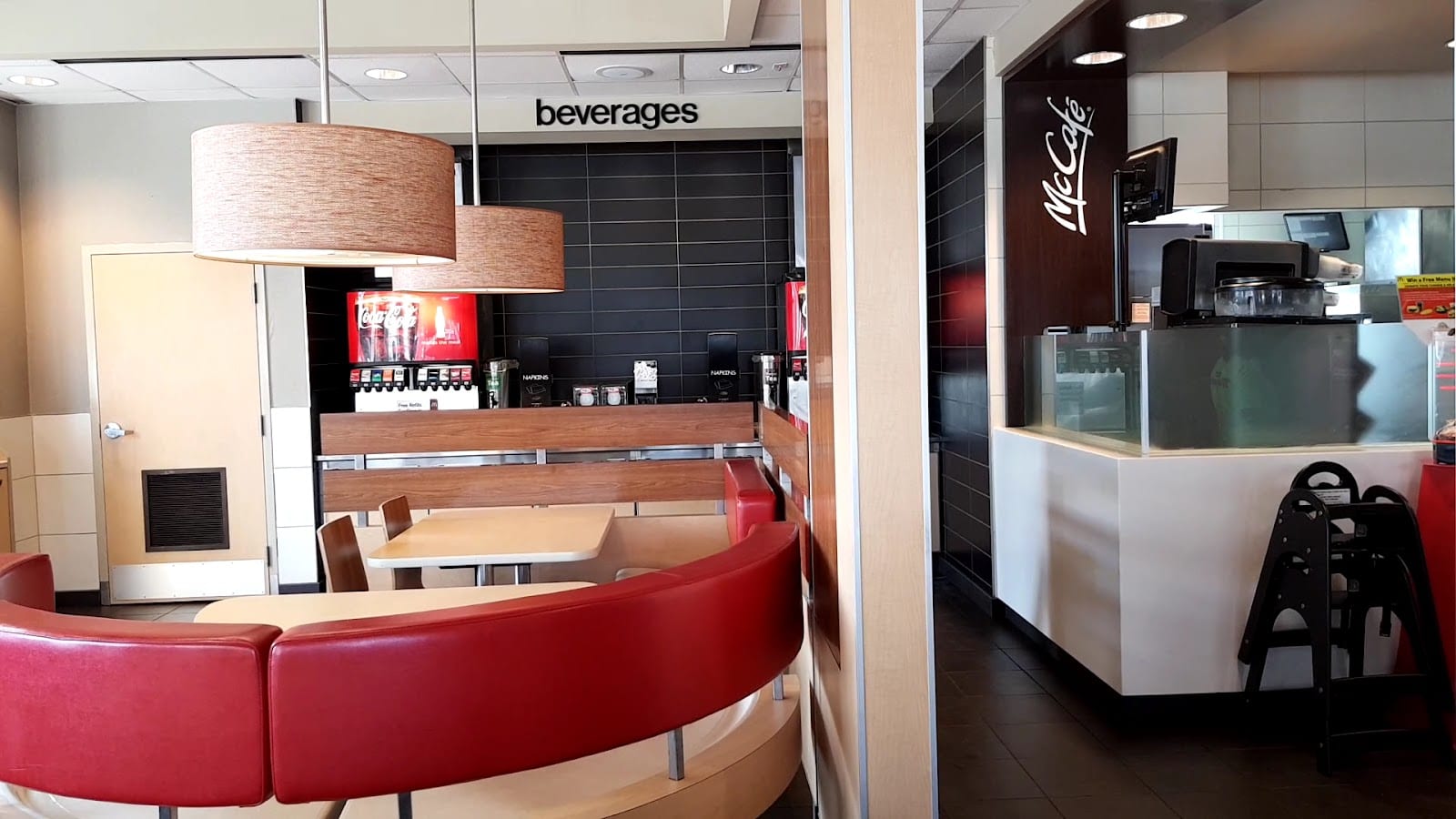 McDonald's, photo 3