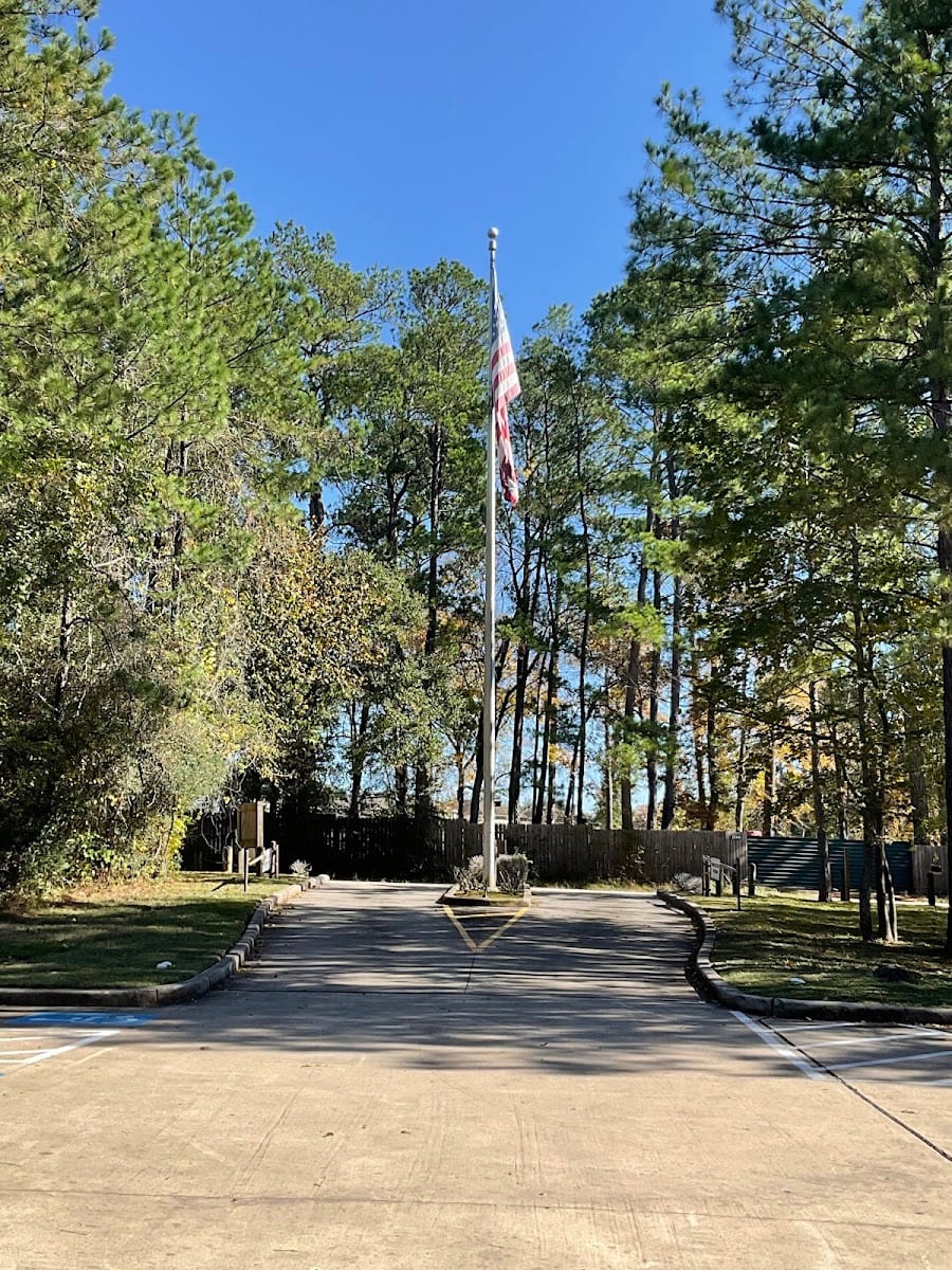 Sandpiper Park