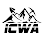 Iron County Wrestling Academy