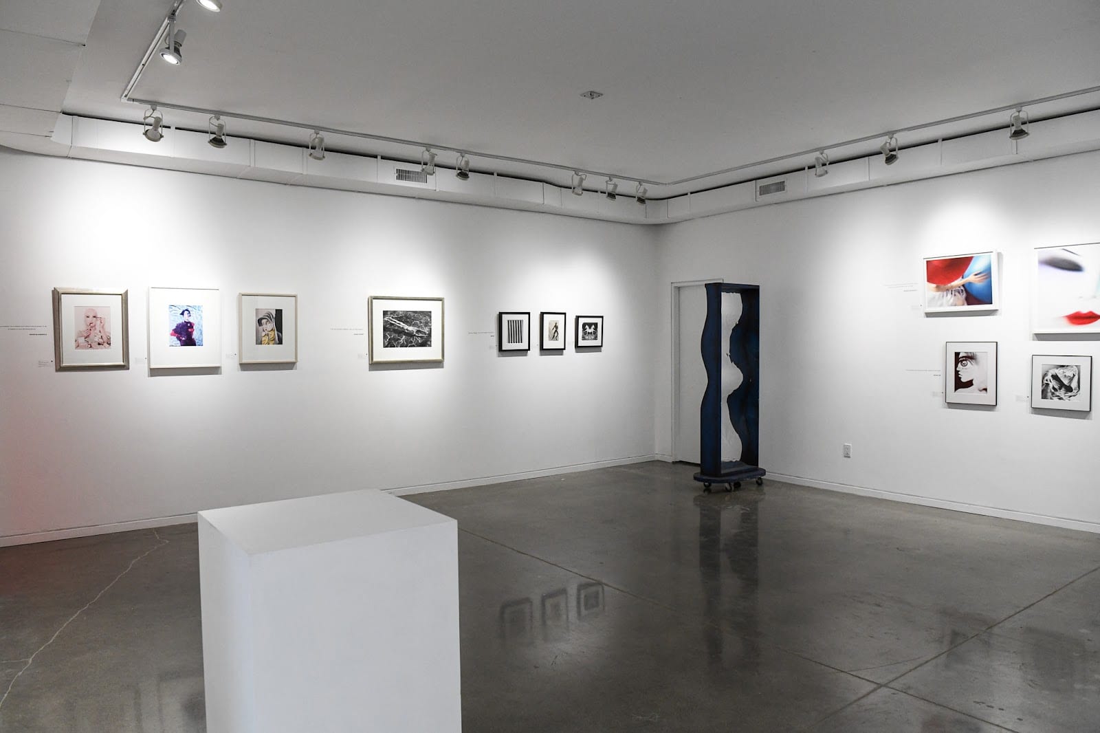 Cultural Goods Gallery, photo 2