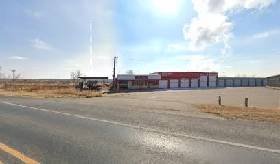 Raider Automotive