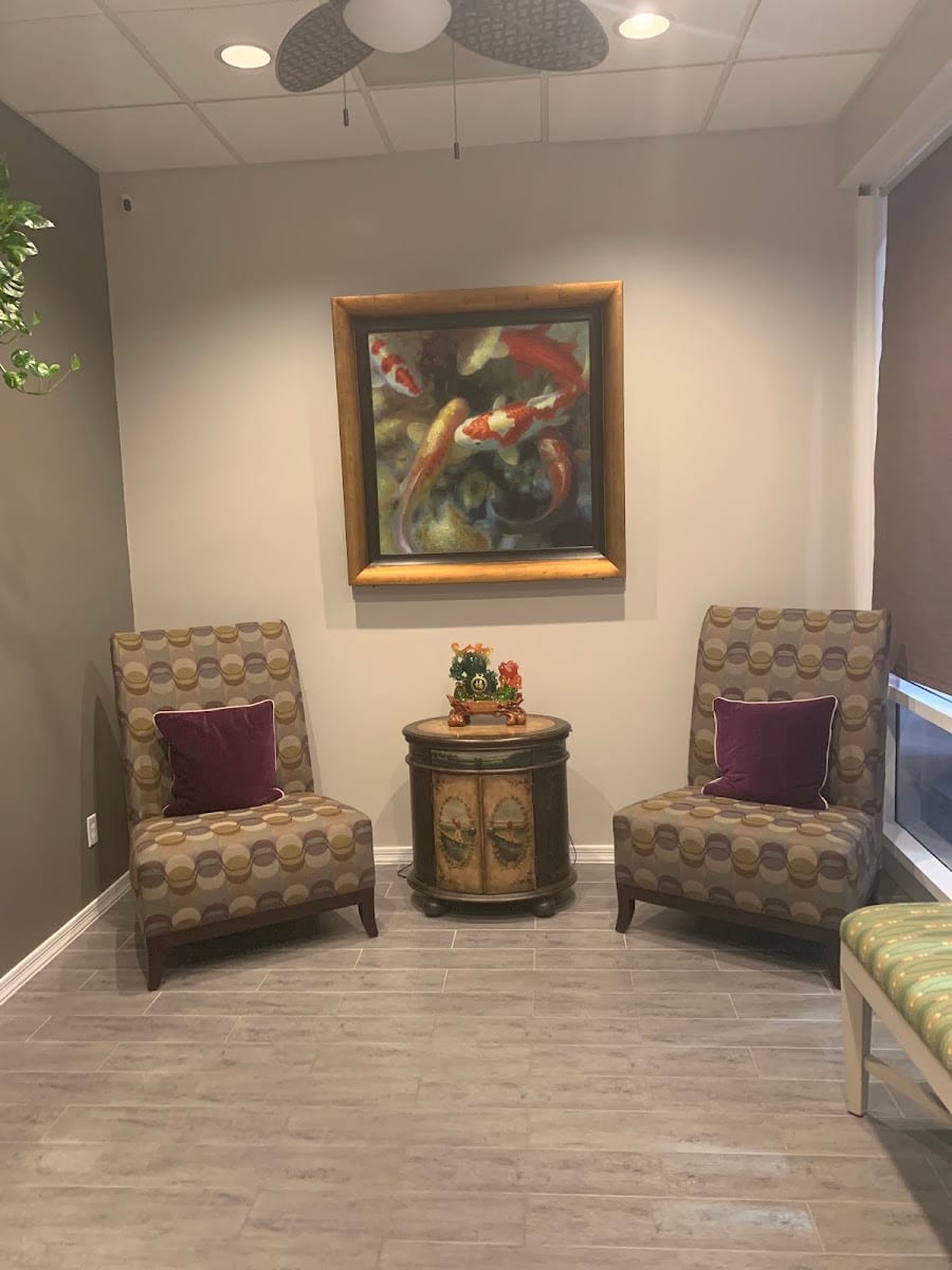 Sophia Spa, photo 3