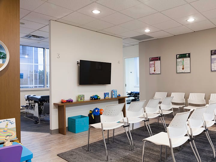 Transform Chiropractic, photo 3