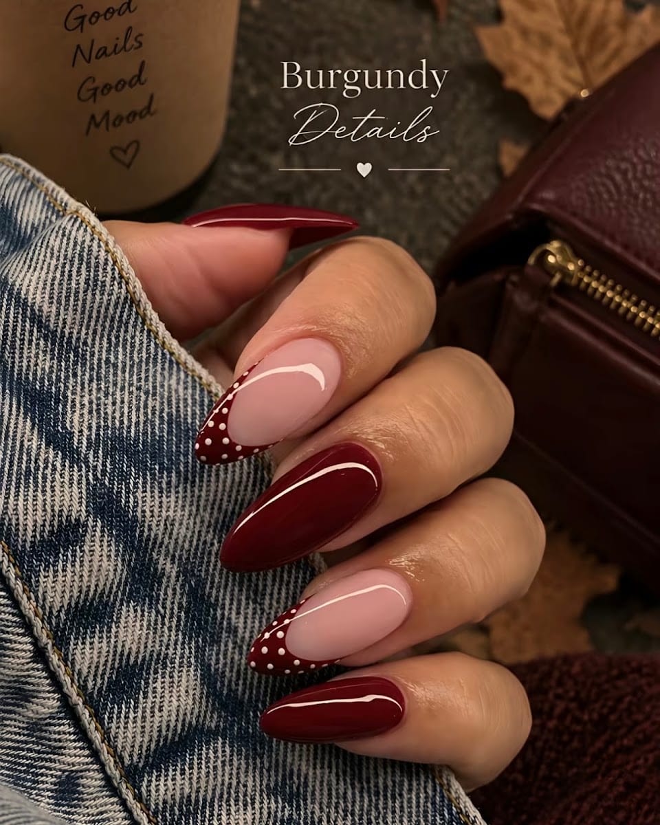 Legacy Nails Spa (10% OFF Coupon Code), photo 4