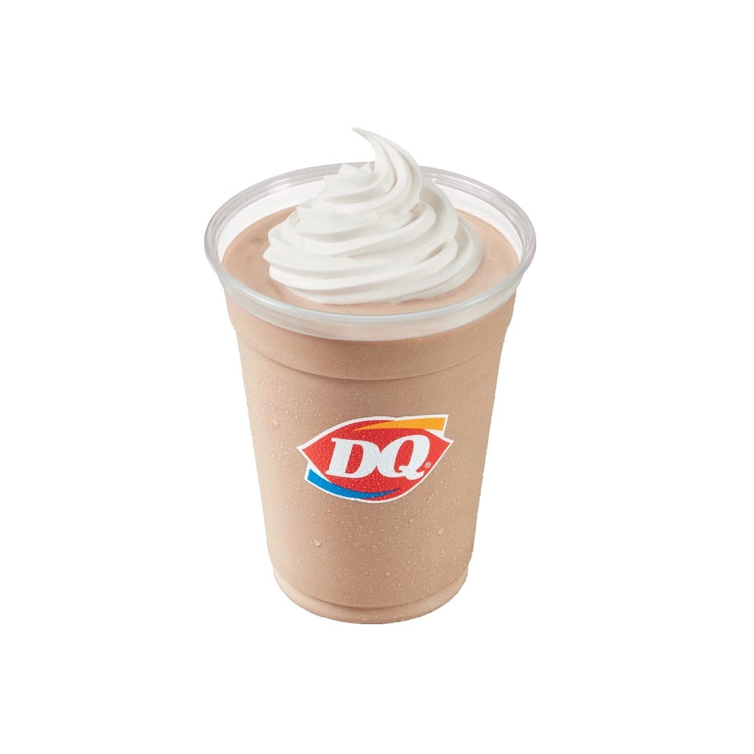 Dairy Queen (Treat), photo 4