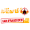 Bed Bug Exterminator San Francisco