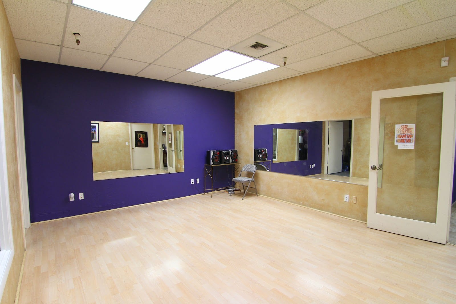 Arthur Murray Dance Studio Scottsdale, photo 4