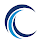 Casper Medical Imaging/Outpatient Radiology - Casper, WY