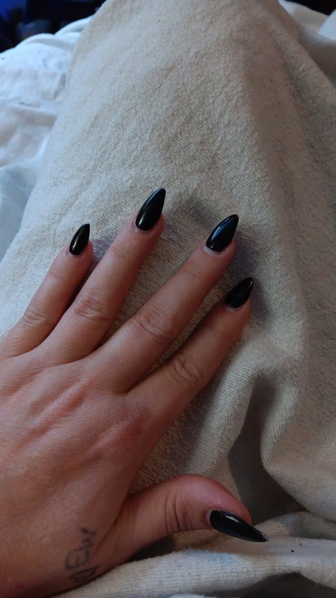 Club Nails, photo 2